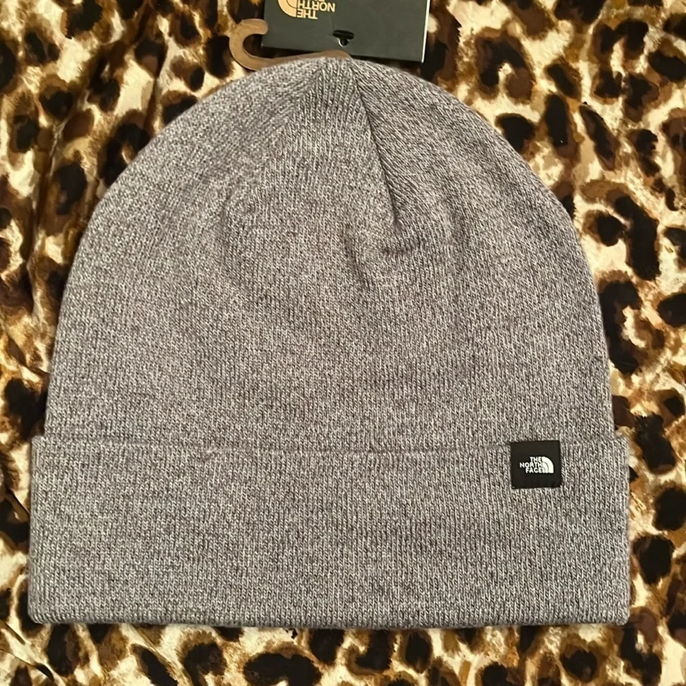 The North Face brand new